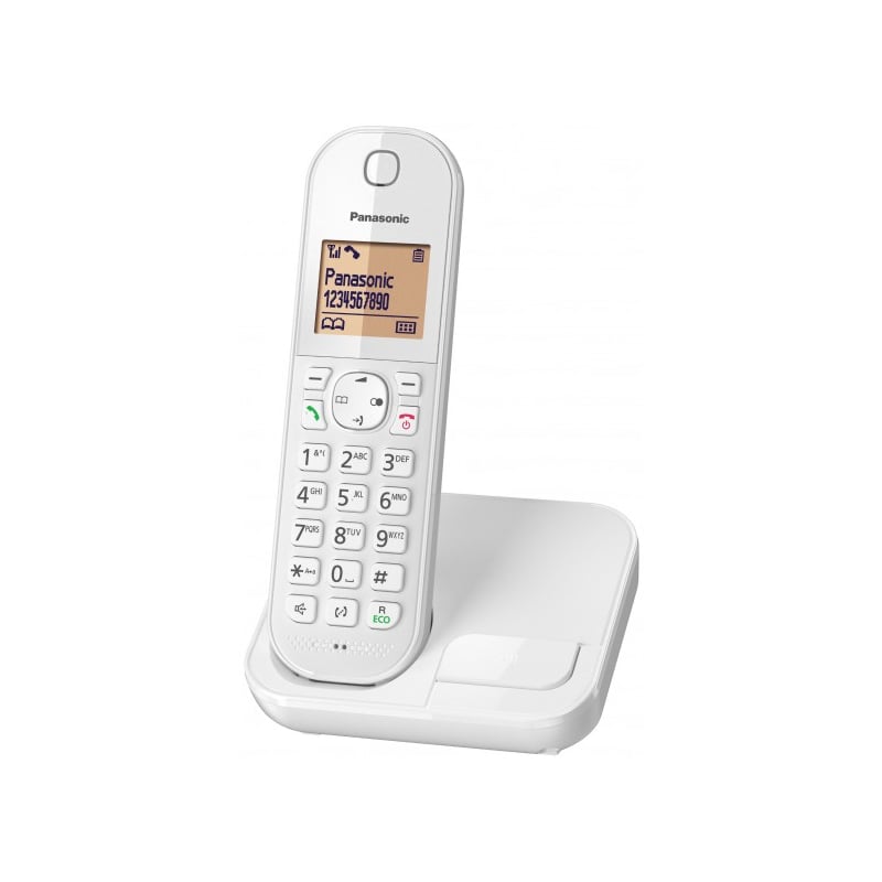 cmucx92q10a80qgrysghy3fl7.jpg Téléphone Panasonic KX-TGC410 – Image 1