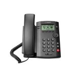 Polycom VVX101
