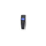 NEC DECT WIFI IP C124