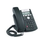 Polycom SoundPoint IP 331 xvp