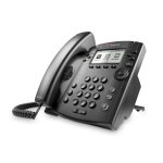 Polycom VVX300