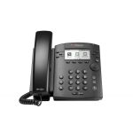 Polycom VVX300 – Image 3