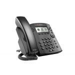 Polycom VVX300 – Image 2