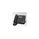 PLANET IP Planet VIP-362WT