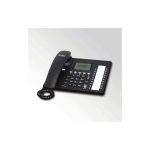 Téléphone IP Planet VIP-361PE