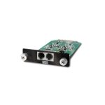 PLANET IPX-19FO – Image 2