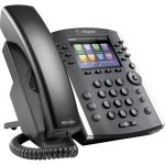 Polycom VVX411