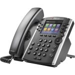 Polycom VVX411 – Image 2