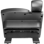 Polycom VVX411 – Image 4