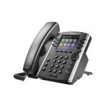 Polycom VVX400 – Image 2