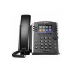 Polycom VVX400 – Image 4