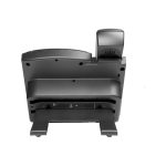 Polycom VVX400 – Image 3