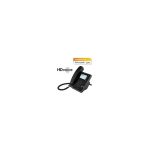 TELEPHONIE IP POLYCOM CX500 – Image 2