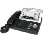 Poste de direction Planet ICF-1600