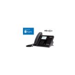 TELEPHONIE IP POLYCOM CX600