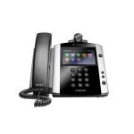 Polycom VVX600
