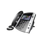Polycom VVX600 – Image 2