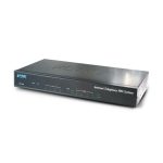 PLANET IPX-1900