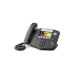 Polycom® SoundPoint® IP 670