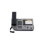 Téléphone IP Polycom CX700