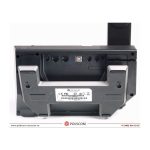 Téléphone IP Polycom CX700 – Image 4