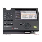 Téléphone IP Polycom CX700 – Image 3