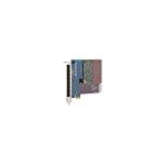 CARTE INTERNE ANALOGIQUE DIGIUM POUR SERVEUR TELEPHONIQUE 1TDM808EF