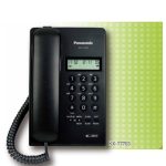 Poste Téléphonique Analogique Avec Afficheur Panasonic KX-T7703 – Image 3