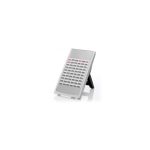 NEC Console extension SL1100 60-Buttons DSS (Blanche)