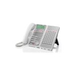 NEC Console extension SL1100 60-Buttons DSS (Blanche) – Image 2