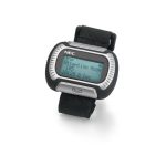 NEC M155 Messenger DECT WIFI IP