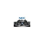 NEC STANDARD TELEPHONIQUE HAUT DE GAMME SV8100
