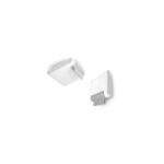 Points d’accès sans fil WIFI NEC IP DECT AP300C