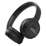 JBL Tune 520BT Noir