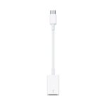 USB-C to USB Adapter