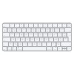 Magic Keyboard with Touch ID for Mac models with Apple silicon (USB–C) - French