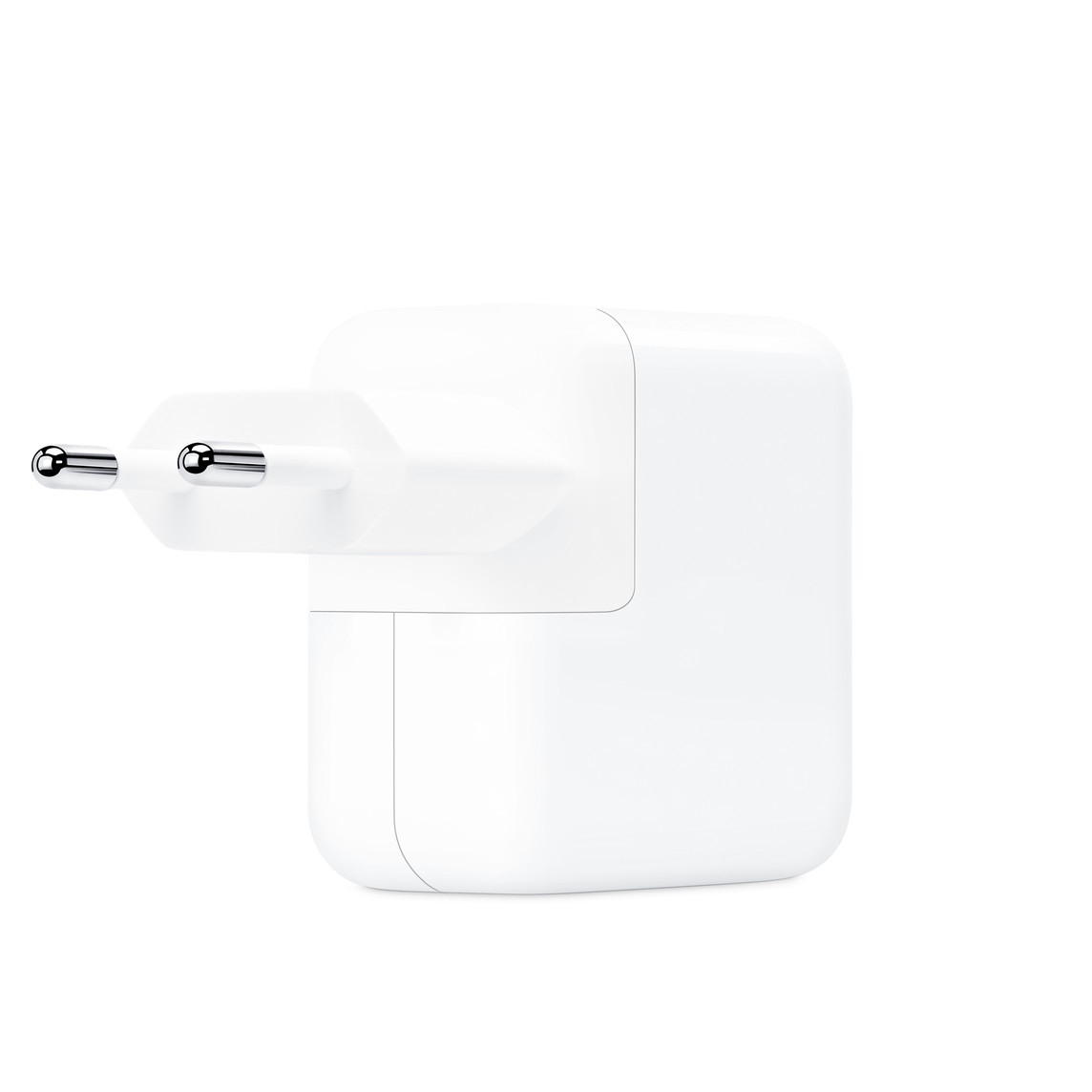 cmufj7u0x00umqgym6lq58mg0.jpg 30W USB-C Power Adapter – Image 1