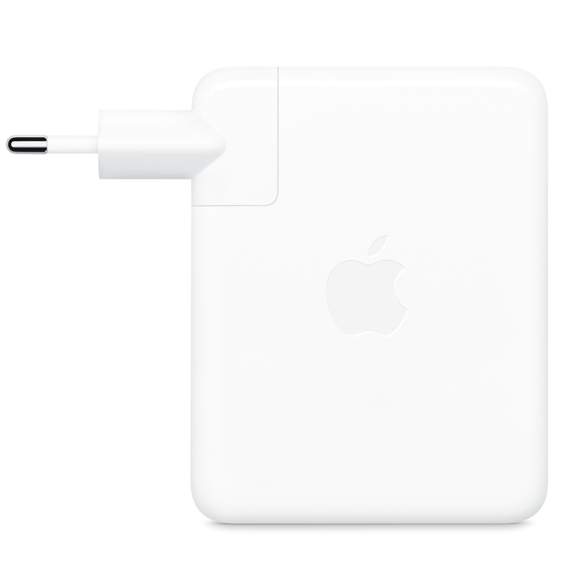 cmufj7u1v00uuqgym61iqm9lr.jpg 140W USB-C Power Adapter – Image 1