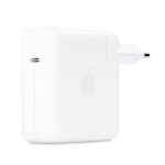 Apple Adaptateur Secteur USB-C 70W