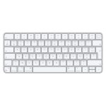 Magic Keyboard avec Touch ID - Français