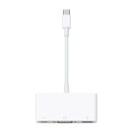 Adaptateur USB-C VGA Multiport