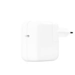 Adaptateur Secteur USB-C 67W