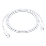 Cable USB-C vers USB-C 1M