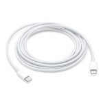 Câble de charge USB‑C 240 W (2 m)