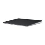 Magic Trackpad - White Multi-Touch Surface