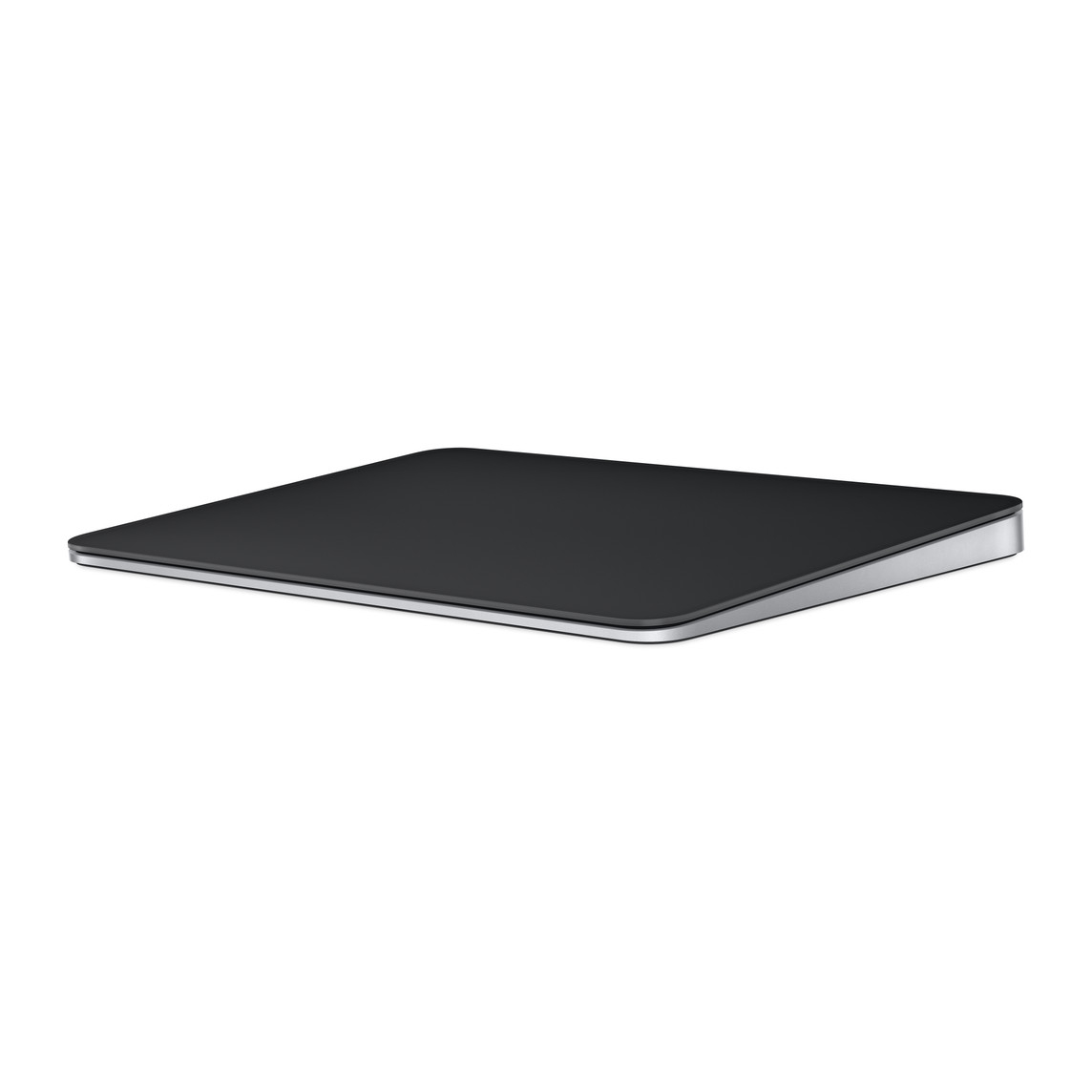 cmufj7uhj00yiqgymzuroywo0.jpg Magic Trackpad - White Multi-Touch Surface – Image 1