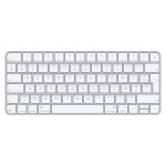 Apple Magic Keyboard - Français