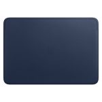 Apple Housse Cuir (Leather Sleeve) pour MacBook Pro 16"