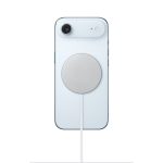 Chargeur MagSafe (1 m)