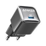 Chargeur Secteur Anker 20W USB-C Nano Pro